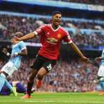 The william hill review was published